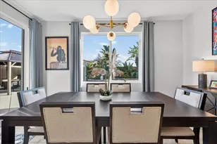 6625 W Vine Ct, Visalia, CA 93291 - Photo 35