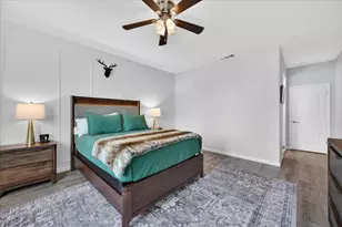 6625 W Vine Ct, Visalia, CA 93291 - Photo 49