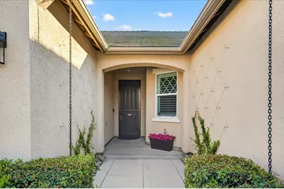 6625 W Vine Ct, Visalia, CA 93291 - Photo 15