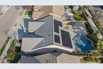 6625 W Vine Ct, Visalia, CA 93291 - Photo 5