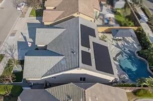 6625 W Vine Ct, Visalia, CA 93291 - Photo 5