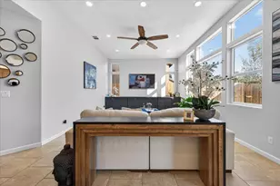 6625 W Vine Ct, Visalia, CA 93291 - Photo 21