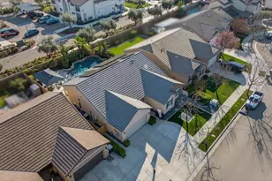 6625 W Vine Ct, Visalia, CA 93291 - Photo 11