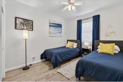 6625 W Vine Ct, Visalia, CA 93291 - Photo 51