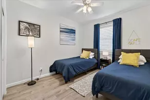 6625 W Vine Ct, Visalia, CA 93291 - Photo 51