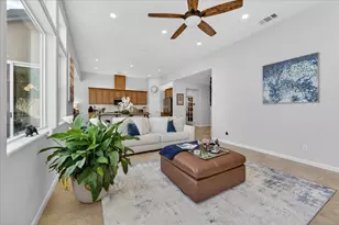 6625 W Vine Ct, Visalia, CA 93291 - Photo 27