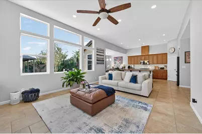 6625 W Vine Ct, Visalia, CA 93291 - Photo 25