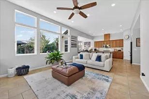 6625 W Vine Ct, Visalia, CA 93291 - Photo 25