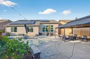 6625 W Vine Ct, Visalia, CA 93291 - Photo 63