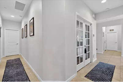 6625 W Vine Ct, Visalia, CA 93291 - Photo 57