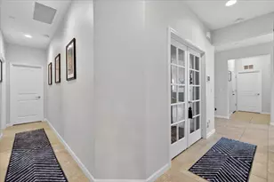 6625 W Vine Ct, Visalia, CA 93291 - Photo 57