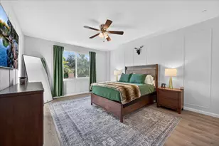 6625 W Vine Ct, Visalia, CA 93291 - Photo 47