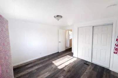 900 Golden Wheel Park Dr 33, San Jose, CA 95112 - Photo 5