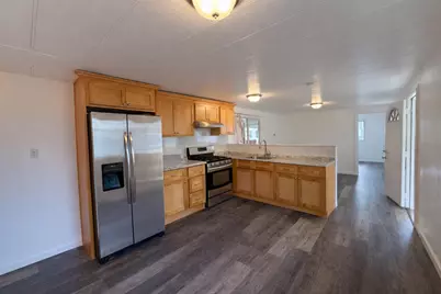 900 Golden Wheel Park Dr 33, San Jose, CA 95112 - Photo 3