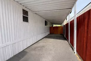 900 Golden Wheel Park Dr 33, San Jose, CA 95112 - Photo 11