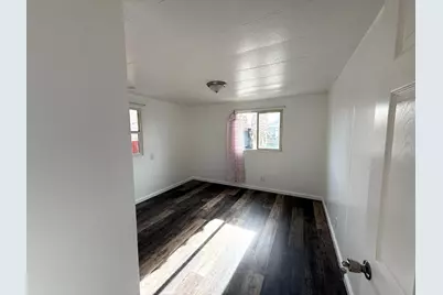 900 Golden Wheel Park Dr 33, San Jose, CA 95112 - Photo 7