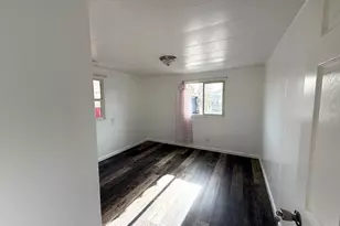 900 Golden Wheel Park Dr 33, San Jose, CA 95112 - Photo 7