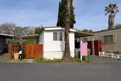 900 Golden Wheel Park Dr 33, San Jose, CA 95112 - Photo 1