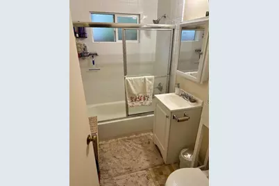 1280 &amp;1300 Mills St, Menlo Park, CA 94025 - Photo 35