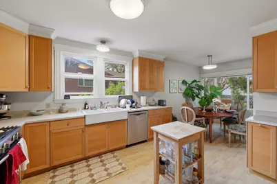 1280 &amp;1300 Mills St, Menlo Park, CA 94025 - Photo 21