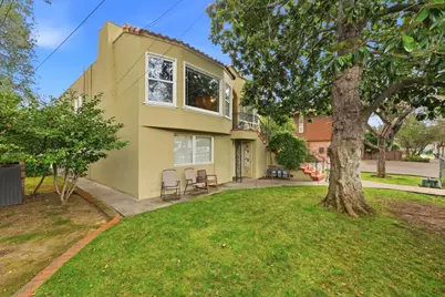 1280 &amp;1300 Mills St, Menlo Park, CA 94025 - Photo 5