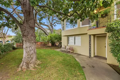 1280 &amp;1300 Mills St, Menlo Park, CA 94025 - Photo 9