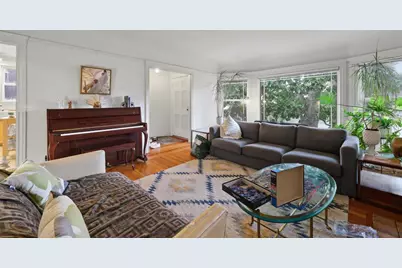 1280 &amp;1300 Mills St, Menlo Park, CA 94025 - Photo 19