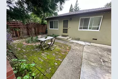 1280 &amp;1300 Mills St, Menlo Park, CA 94025 - Photo 37