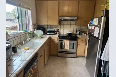 1280 &amp;1300 Mills St, Menlo Park, CA 94025 - Photo 31