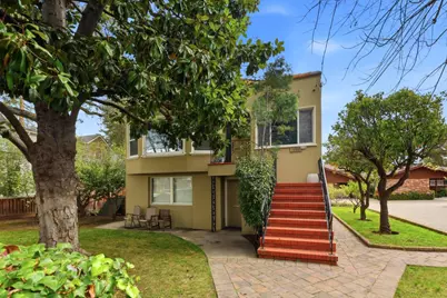 1280 &amp;1300 Mills St, Menlo Park, CA 94025 - Photo 7