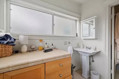 1280 &amp;1300 Mills St, Menlo Park, CA 94025 - Photo 27