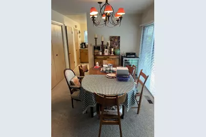 1280 &amp;1300 Mills St, Menlo Park, CA 94025 - Photo 29