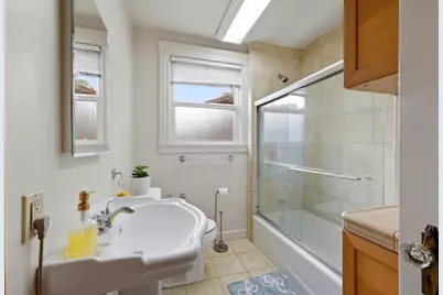 1280 &amp;1300 Mills St, Menlo Park, CA 94025 - Photo 25