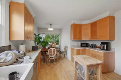 1280 &amp;1300 Mills St, Menlo Park, CA 94025 - Photo 23