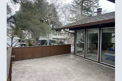 1280 &amp;1300 Mills St, Menlo Park, CA 94025 - Photo 33