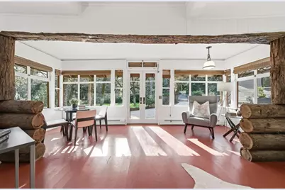 222 Albion Ave, Woodside, CA 94062 - Photo 33