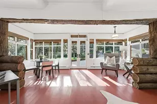 222 Albion Ave, Woodside, CA 94062 - Photo 33