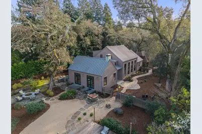 222 Albion Ave, Woodside, CA 94062 - Photo 47