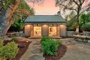 222 Albion Ave, Woodside, CA 94062 - Photo 3