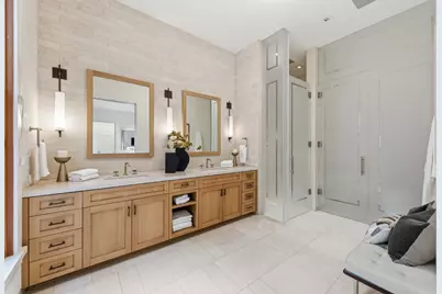 222 Albion Ave, Woodside, CA 94062 - Photo 23