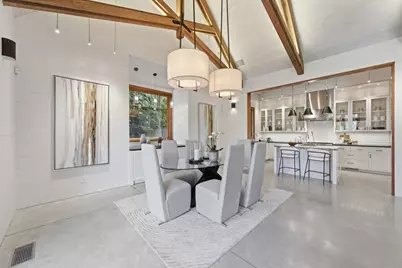 222 Albion Ave, Woodside, CA 94062 - Photo 11