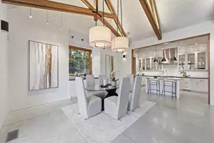 222 Albion Ave, Woodside, CA 94062 - Photo 11