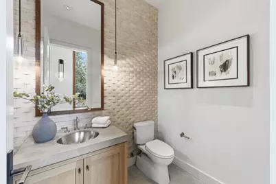 222 Albion Ave, Woodside, CA 94062 - Photo 19