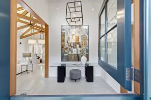 222 Albion Ave, Woodside, CA 94062 - Photo 7