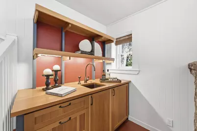 222 Albion Ave, Woodside, CA 94062 - Photo 37