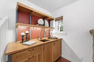 222 Albion Ave, Woodside, CA 94062 - Photo 37