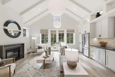 222 Albion Ave, Woodside, CA 94062 - Photo 41