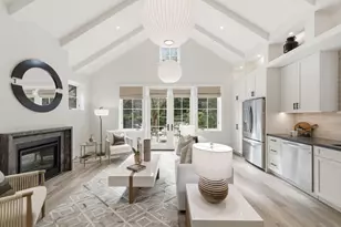 222 Albion Ave, Woodside, CA 94062 - Photo 41