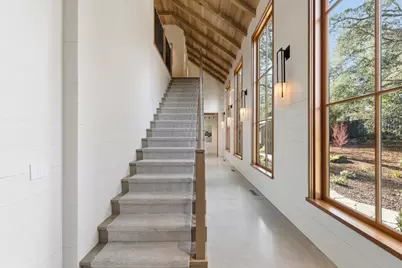 222 Albion Ave, Woodside, CA 94062 - Photo 25