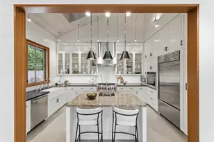 222 Albion Ave, Woodside, CA 94062 - Photo 13